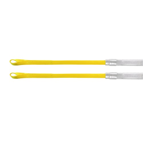 RAC2100 YLWH-03